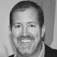 Jason Chapman, photo 2