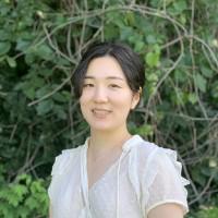 Hyejin Park - LinkedIn