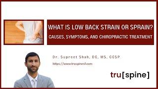 Micah Olvera, photo 2