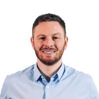 Jake Richardson, photo 1