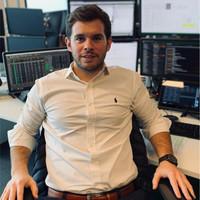 Ignacio Moore, photo 2