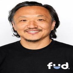 Arthur Wang, photo 1