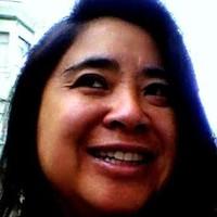 Serena Satyasai ★, photo 1