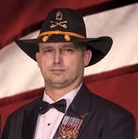 Kenneth Willett, photo 2