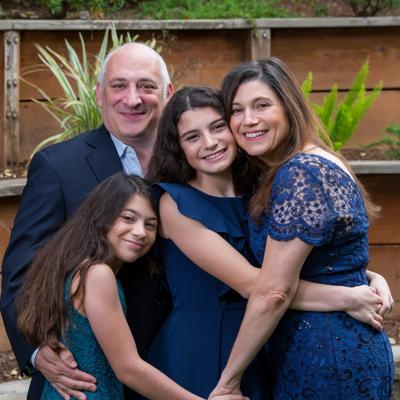 Nathaniel Eliot, photo 2