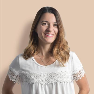 Julie Chesterfield