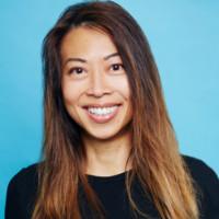 June McCarthy, photo 2