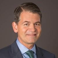 John McGuire, photo 1