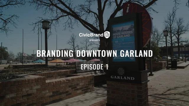 Dallas Garland, photo 2