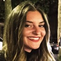 Amelia Brod, photo 2