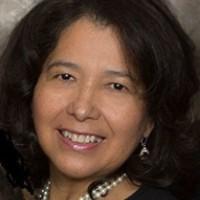 Monica Phillips, photo 2