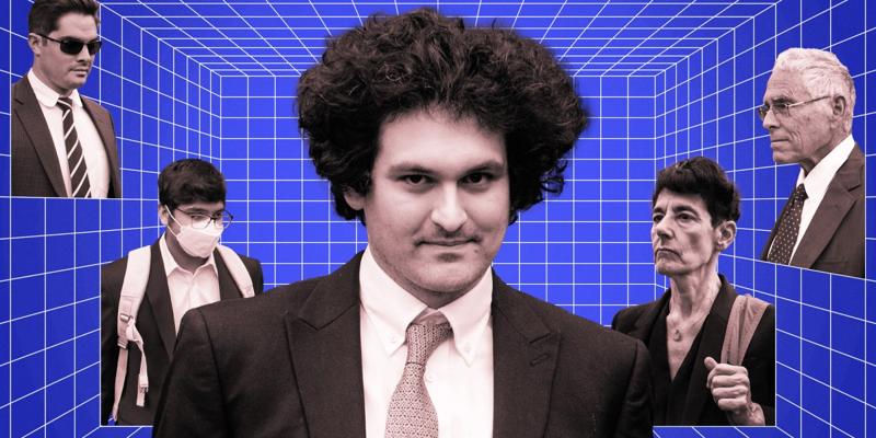 Andy  Mantel 安迪饅頭, photo 1