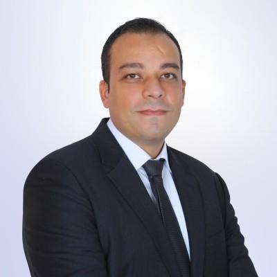 Doha Hesham, photo 1