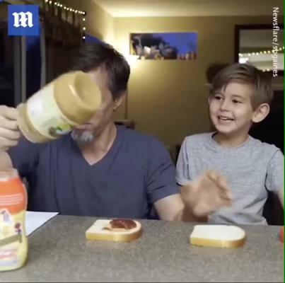 Stefan Ejrefalk, photo 2