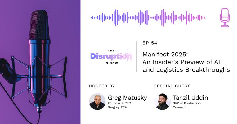 Greg Tariff, photo 2