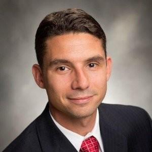 David Boulanger, photo 2