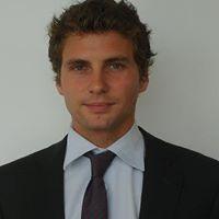 Tristan Boulfroy, photo 1