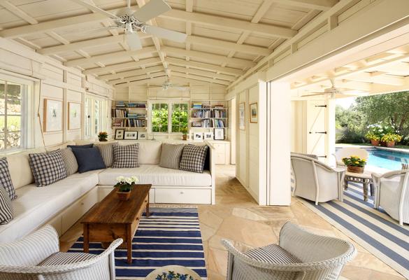 Lori Backen, photo 1