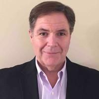 Christopher Keslin, photo 2