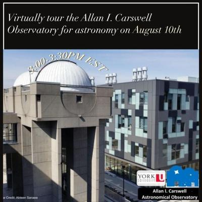 Dr. Elaina Hyde, photo 1