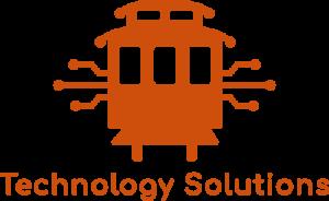 Thomas Barney, photo 2