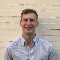 Brendan Phillips, photo 2