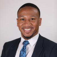 Andrew Feinberg, photo 1