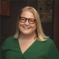 Jen Steverson, photo 2