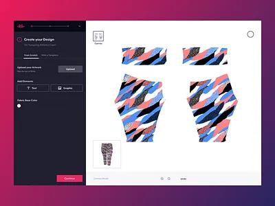 Clifton Lin, photo 1