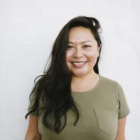 Kay Astorga, photo 1