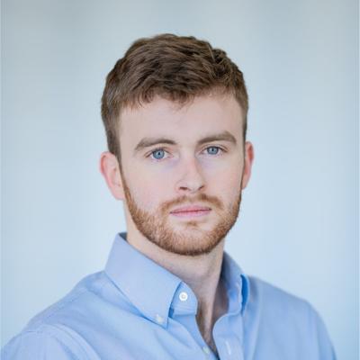 Sarah Findlay, photo 1