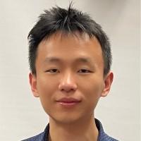 Benjamin Krop, photo 2