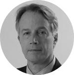 Bill Pearson, photo 2