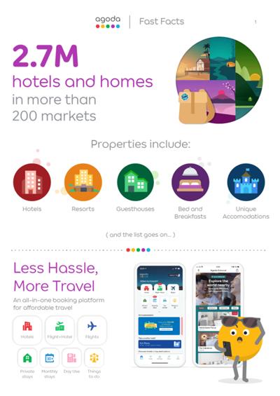 Pierre-Matthieu Gompertz, photo 2