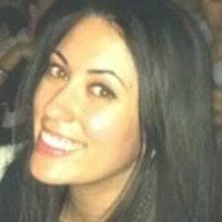 Julia El Bardai, photo 2