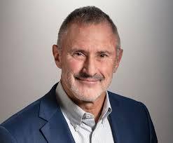 Eric Blocher, photo 2