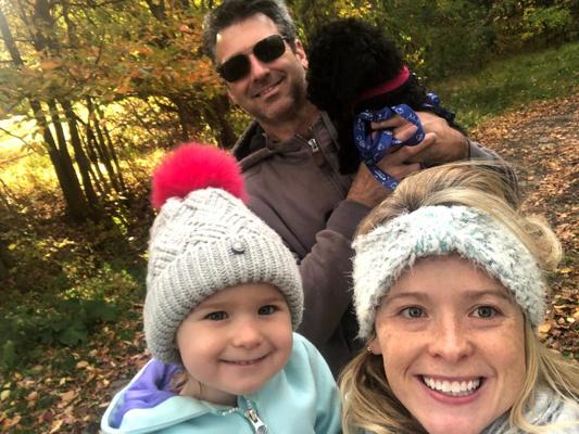 Bridgette Ombres, photo 2