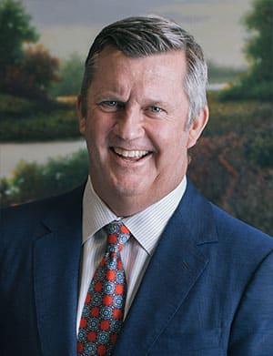 Grant IMechE, photo 1