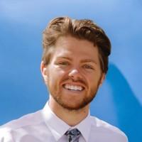 ⚡️ Evan Knox, photo 2