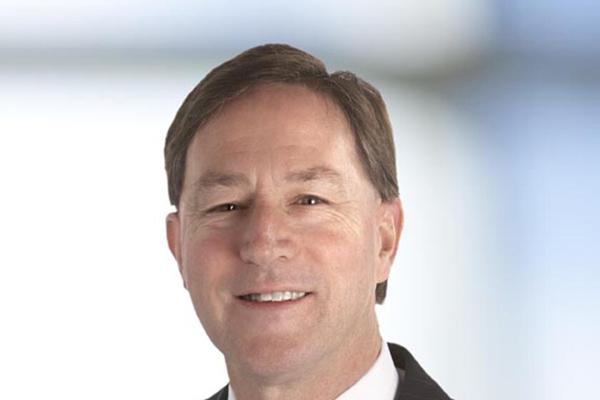 Nick O'Brien, photo 1