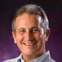 James Luisi, photo 2