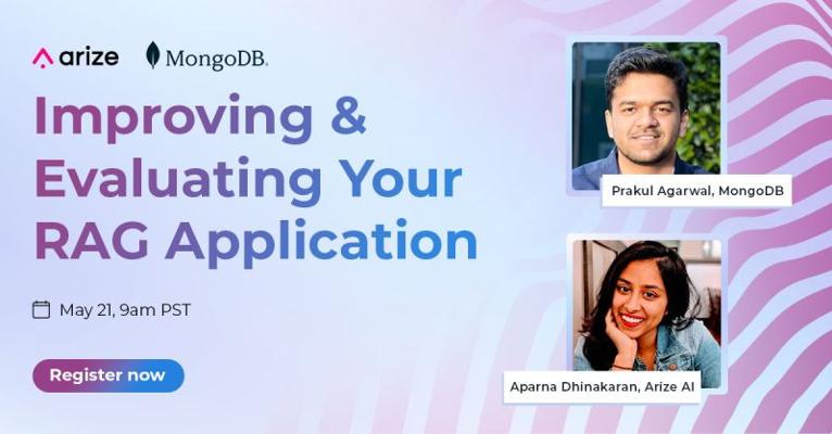 Lizzie Crough, photo 2