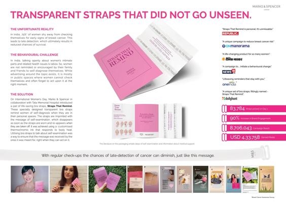 Joanita Toppo, photo 1