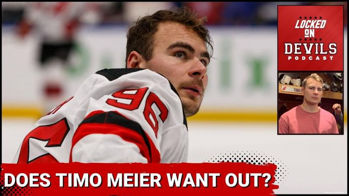 Jacob Meier, photo 2