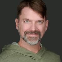 Derek Goodwin, photo 2