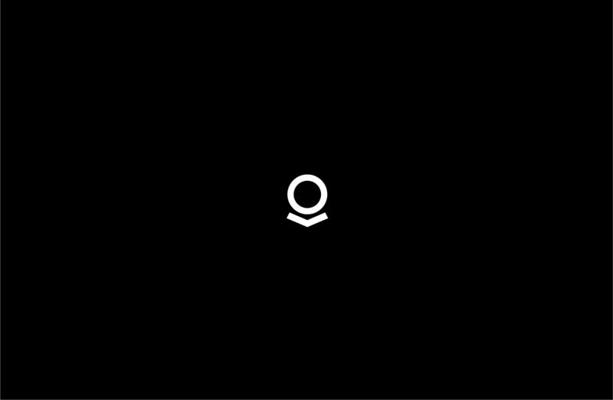 Daniela Kucz, photo 2