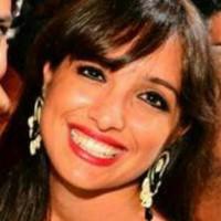 Anna Serraino, photo 2