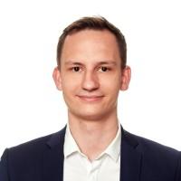 Bernd Hoffmann, photo 2