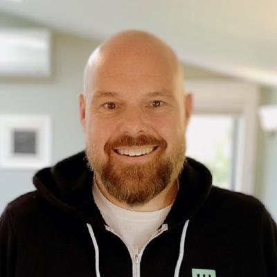 Jeff Martens, photo 2