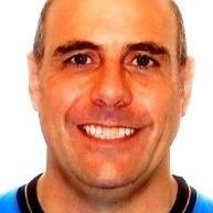 James Verna, photo 2